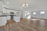 1656 Falcon Lane - Photo 7