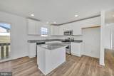 1656 Falcon Lane - Photo 8