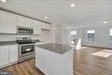 1656 Falcon Lane - Photo 9