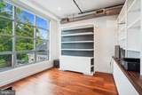 2713 Mount Vernon Avenue - Photo 12