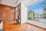 2713 Mount Vernon Avenue - Photo 15