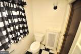 1619 Evarts Street - Photo 16