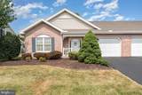 27 Blue Mountain Vista - Photo 1