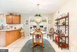 27 Blue Mountain Vista - Photo 10