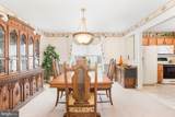 27 Blue Mountain Vista - Photo 11