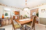 27 Blue Mountain Vista - Photo 12