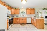 27 Blue Mountain Vista - Photo 13