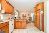 27 Blue Mountain Vista - Photo 14