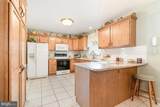 27 Blue Mountain Vista - Photo 15
