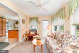 27 Blue Mountain Vista - Photo 16