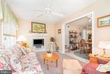 27 Blue Mountain Vista - Photo 17