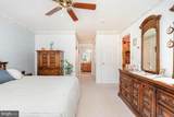 27 Blue Mountain Vista - Photo 18