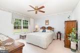 27 Blue Mountain Vista - Photo 19