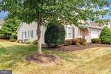 27 Blue Mountain Vista - Photo 2