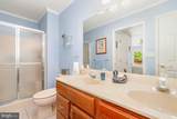 27 Blue Mountain Vista - Photo 20