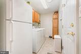 27 Blue Mountain Vista - Photo 21