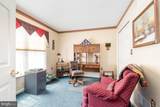 27 Blue Mountain Vista - Photo 24