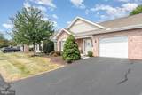 27 Blue Mountain Vista - Photo 3