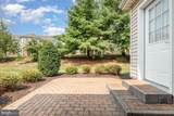 27 Blue Mountain Vista - Photo 30