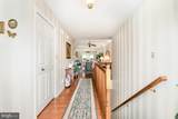 27 Blue Mountain Vista - Photo 4