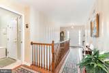 27 Blue Mountain Vista - Photo 5