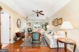 27 Blue Mountain Vista - Photo 6