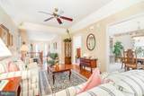 27 Blue Mountain Vista - Photo 7