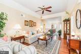 27 Blue Mountain Vista - Photo 8