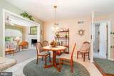 27 Blue Mountain Vista - Photo 9