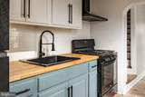 471 High Street - Photo 10