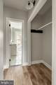 471 High Street - Photo 15