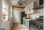 471 High Street - Photo 8