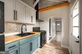 471 High Street - Photo 9