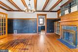 229 Mooreland Avenue - Photo 12