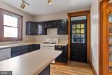 229 Mooreland Avenue - Photo 13