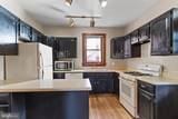 229 Mooreland Avenue - Photo 14