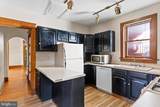 229 Mooreland Avenue - Photo 15