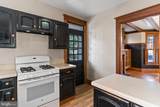 229 Mooreland Avenue - Photo 16