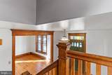 229 Mooreland Avenue - Photo 18
