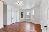 229 Mooreland Avenue - Photo 19