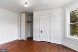 229 Mooreland Avenue - Photo 20