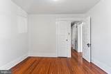 229 Mooreland Avenue - Photo 22