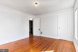 229 Mooreland Avenue - Photo 25