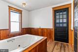229 Mooreland Avenue - Photo 26