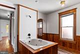 229 Mooreland Avenue - Photo 27