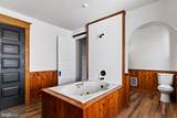 229 Mooreland Avenue - Photo 28