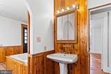 229 Mooreland Avenue - Photo 29