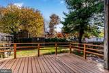 229 Mooreland Avenue - Photo 31