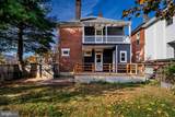 229 Mooreland Avenue - Photo 32