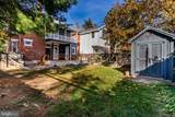 229 Mooreland Avenue - Photo 33